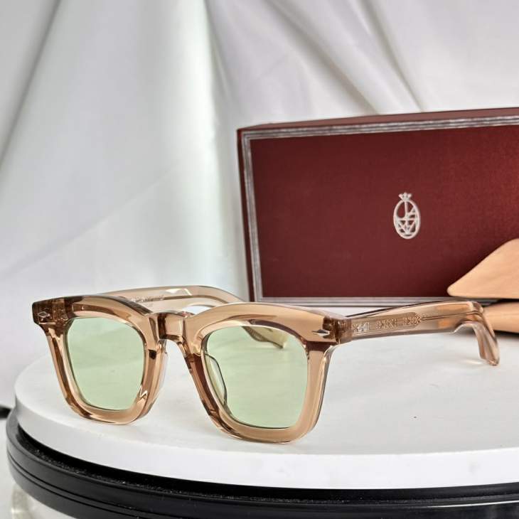 Picture of Jacques Marie Mage Sunglasses _SKUfw74862187fw